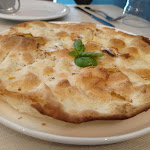 Photo n°1 de l'avis de Frédéric. fait le 06/05/2024 à 15:51 sur le  Blu Mare à Diano Marina