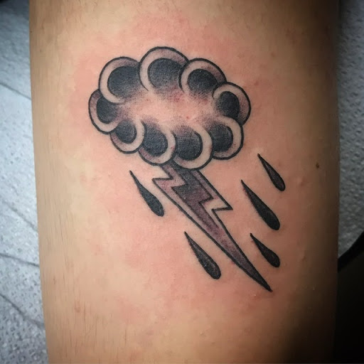 Explore avatar the last airbender tattoo ideas, creative tattoo ideas in Ferndale, available at Signature Tattoo