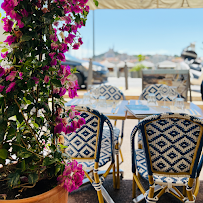 Photos du propriétaire du Restaurant méditerranéen Casa Nova - Restaurant Vieux Port à Marseille - n°12