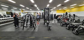 XPotential Gym