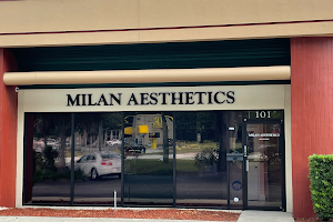 Milan Aesthetics image