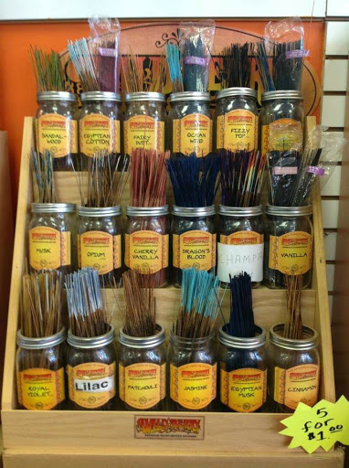 Tobacco Shop «Up N Smoke», reviews and photos, 6077 Rawsonville Rd, Belleville, MI 48111, USA