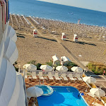 Photo n°12 de l'avis de S. fait le 24/08/2022 à 08:25 sur le  Hotel Excelsior à Caorle