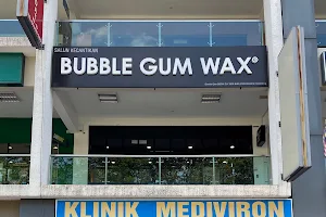 Bubble Gum Wax (Cyberjaya) image