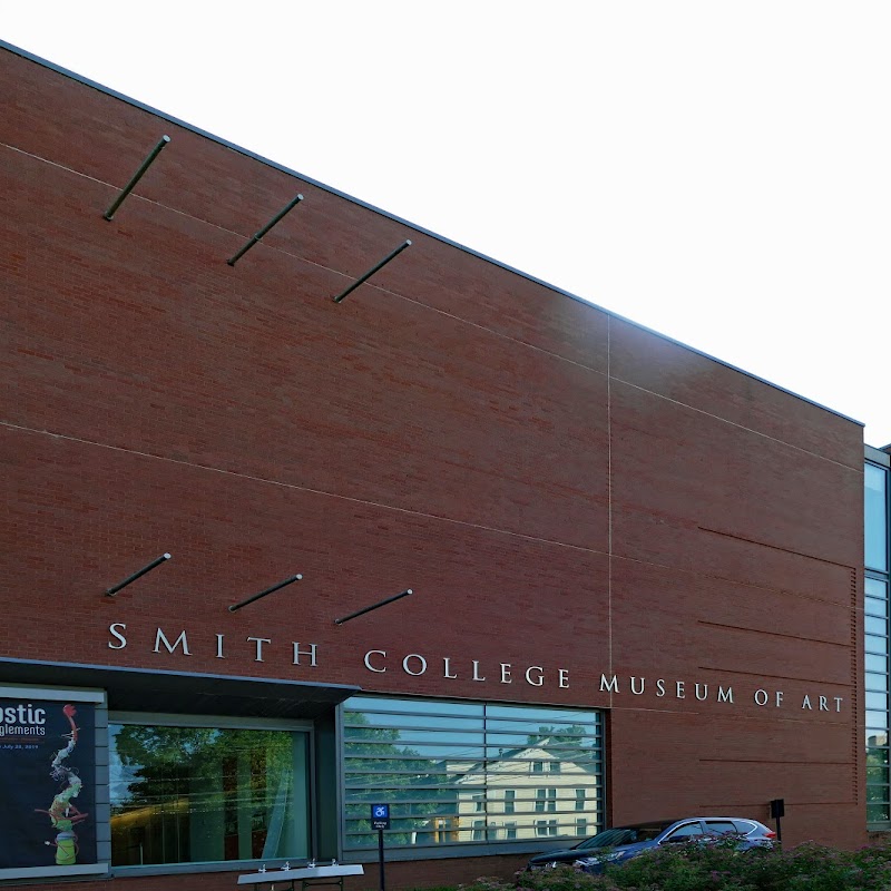 Smith College Museum of Art