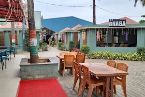 Sri Chamundeshwari Deluxe Farm Dhaba image