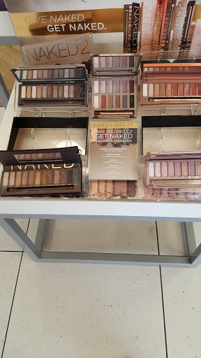 Cosmetics Store «Ulta Beauty», reviews and photos, 5301 Belt Line Rd #114, Dallas, TX 75248, USA