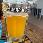 Photo n°4 de l'avis de johnny.u fait le 26/07/2023 à 20:28 sur le  Casa Bianca - Ristorante à Martinsicuro