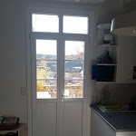 Photo n° 9 de l'avis de Gerard.e fait le 07/02/2023 à 15:52 pour L'Atelier de la Création, spécialiste en menuiseries extérieures à Montussan