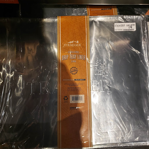 Furniture Store «RC Willey», reviews and photos, 1693 W 2700 S, Syracuse, UT 84075, USA