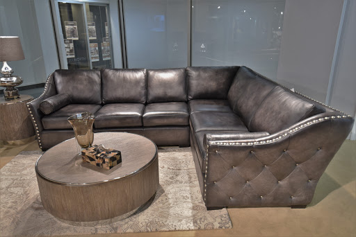 Furniture Store «Potomac Furniture», reviews and photos, 2983 Washington Rd, McMurray, PA 15317, USA