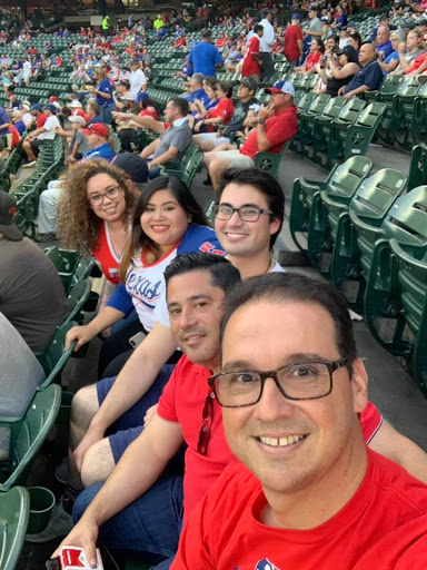 Insurance Agency «Fabio Fernandez - State Farm Insurance Agent», reviews and photos