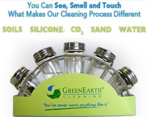 909 S Oneida St #9, Denver, CO 80224, USA