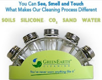 Pristine Green Cleaners - Photo 5 - Car repair in Denver, CO, Denver