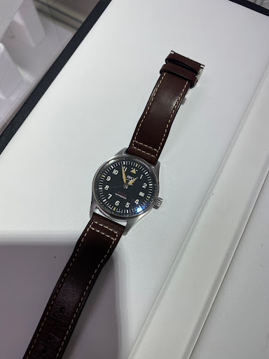 Jeweler «Royal Jewelers», reviews and photos, 58 Main St, Andover, MA 01810, USA