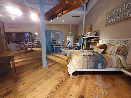 Cosmetics Store «SEPHORA», reviews and photos, 335 The Bridge St #117, Huntsville, AL 35806, USA