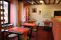 Photos du propriétaire du Restaurant Le Carillon à Liessies - n°15