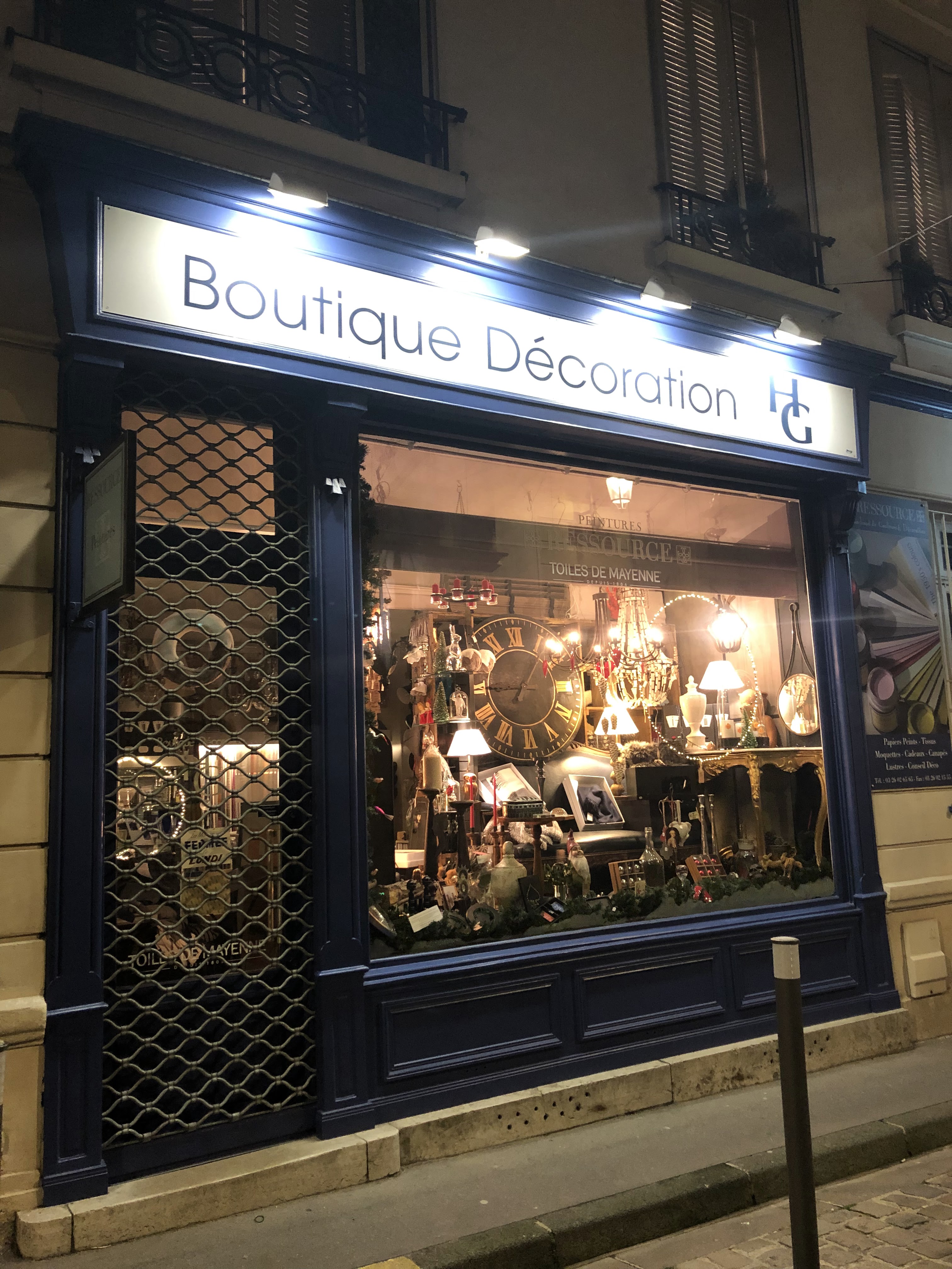 Photo n° 1 de l'avis de François. fait le 29/12/2018 à 18:49