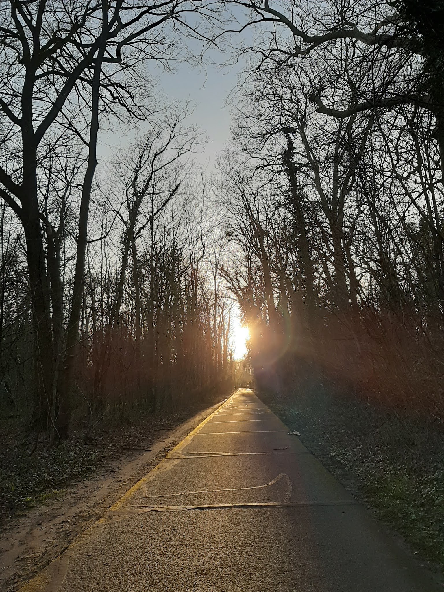 Photo n° 10 de l'avis de Hélène. fait le 04/01/2019 à 21:34