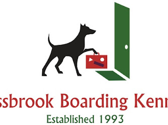 Massbrook Boarding Kennels