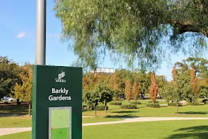 Barkly Gardens image