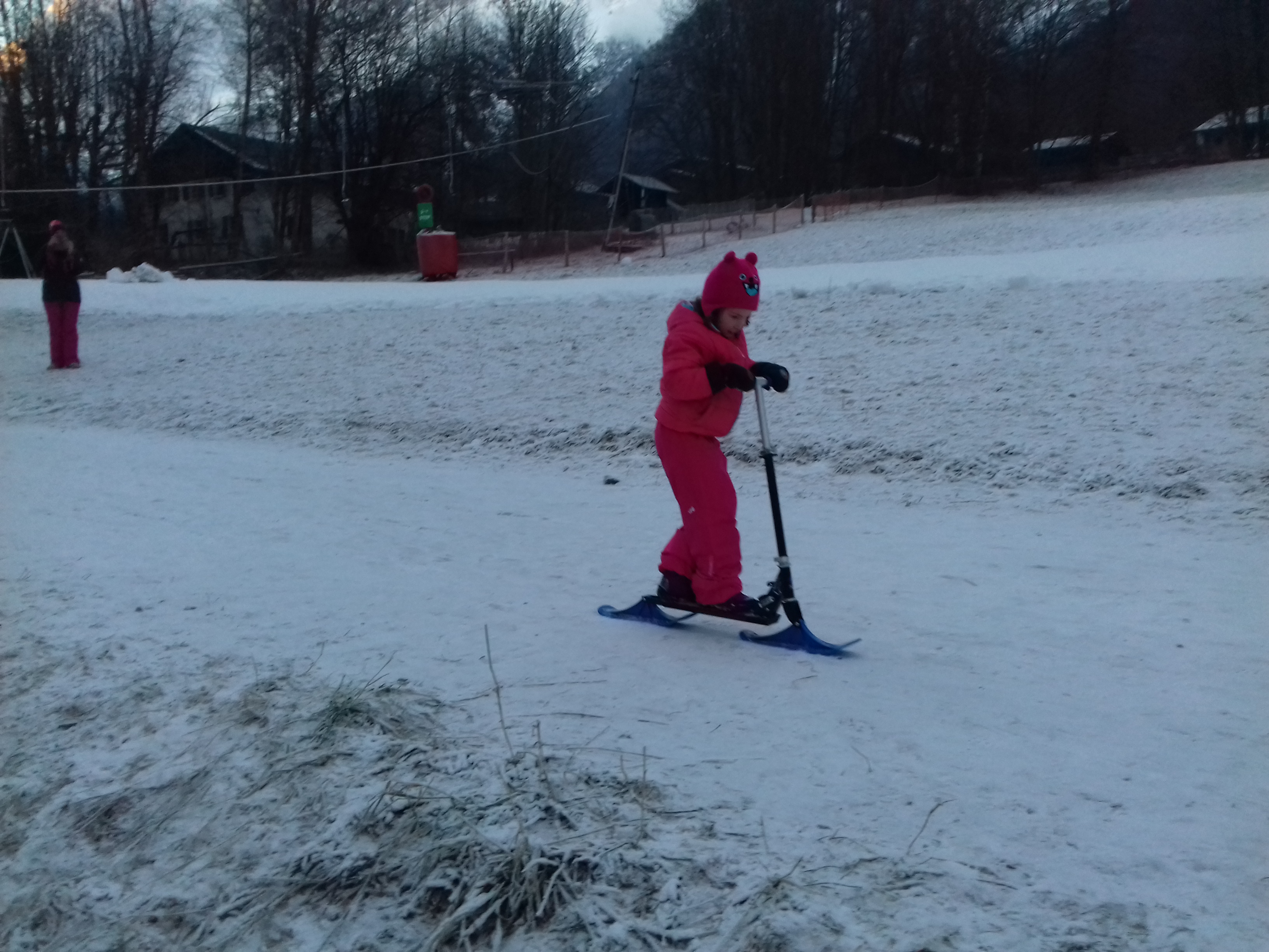 Photo n° 4 de l'avis de Fabrice.u fait le 18/01/2020 à 23:13