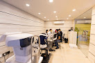 Best Clinics Myopia Operation In Delhi Near You