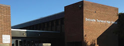 Delcastle Technical High School