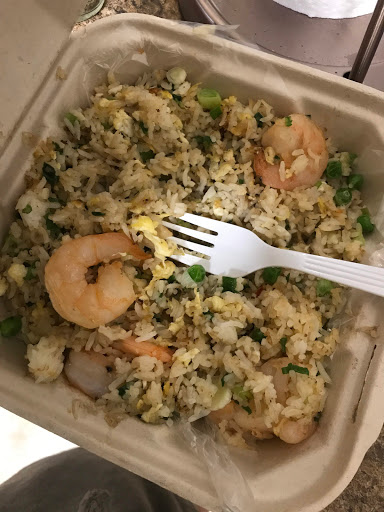 Casino «Oaks Card Club», reviews and photos, 4097 San Pablo Ave, Emeryville, CA 94608, USA