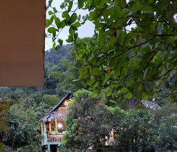 Ramada Miramar photo