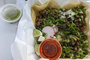 Juanita's Tacos image