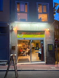 Photos du propriétaire du Restaurant asiatique ANH YELLOW à Limoges - n°1