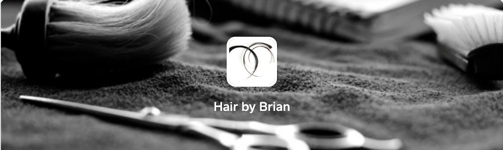 Hair by Brian 94108