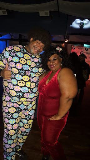 American Restaurant «Terminal 110», reviews and photos, 240 Sargent Dr, New Haven, CT 06511, USA