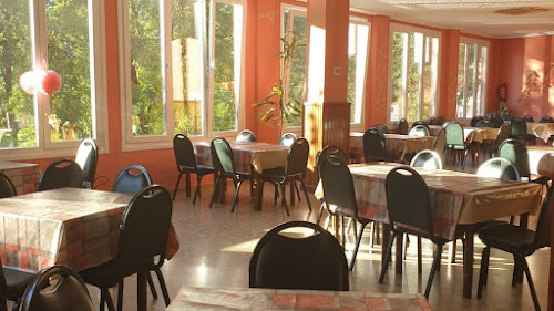 restaurantes Miranda del Jerte Navaconcejo