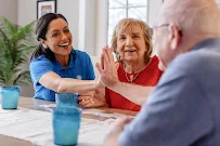 Comfort Keepers - Car repair in Riverside, CA, Riverside - Rated 4.8/5