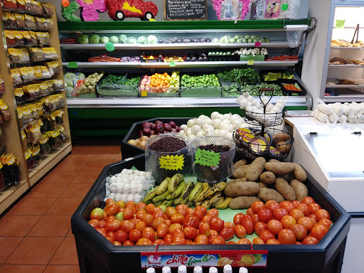 Butcher Shop «El Amigo Meat Market», reviews and photos, 6726 Main St #100, Frisco, TX 75033, USA