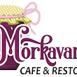 Morkavanoz Cafe Restoran