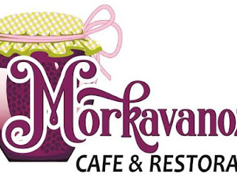 Morkavanoz Cafe Restoran