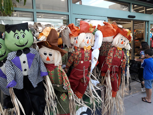 Craft Store «Michaels», reviews and photos, 11260 W Olympic Blvd, Los Angeles, CA 90064, USA