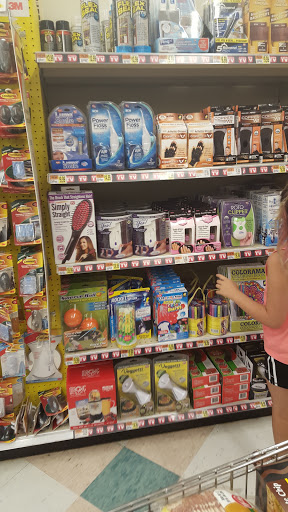 Supermarket «Big Y», reviews and photos, 403 Main St, Ansonia, CT 06401, USA