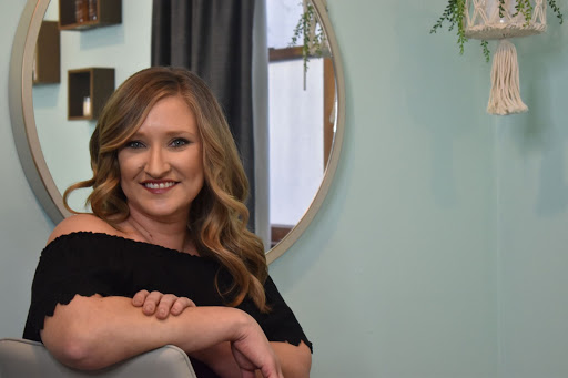 Beauty Salon «Salon Uruku», reviews and photos, 1161 Harrison Ave, Harrison, OH 45030, USA