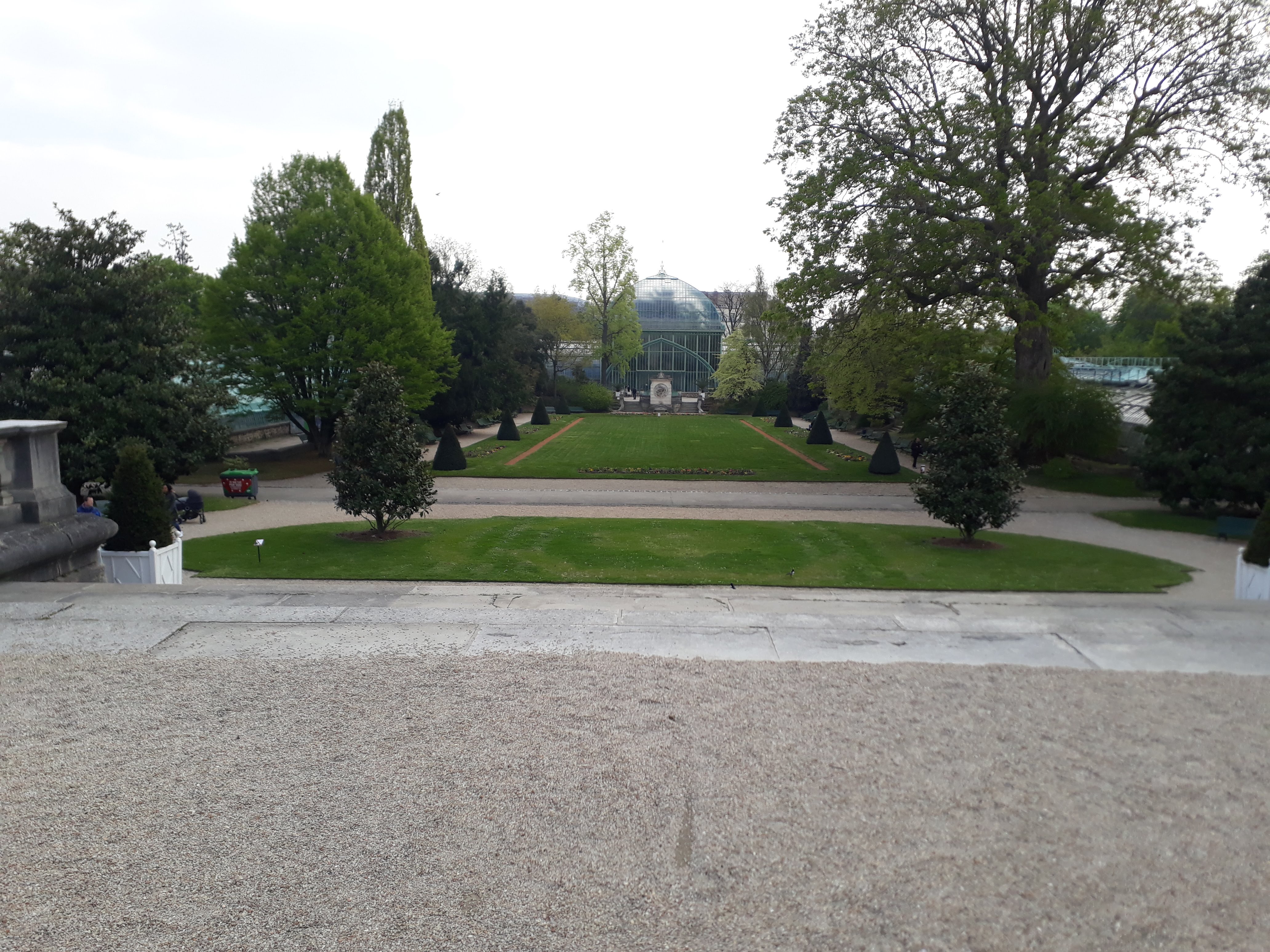 Photo n° 25 de l'avis de Julien.a fait le 12/04/2019 à 17:32