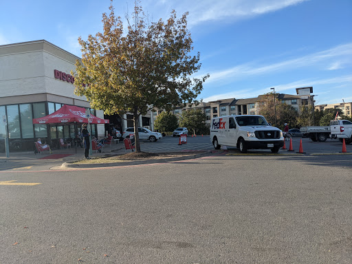 Tire Shop «Discount Tire Store - Georgetown, TX», reviews and photos, 1104 Rivery Blvd, Georgetown, TX 78628, USA