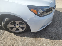 Reasonable Automotive - Photo 3 - Car repair in Birmingham, AL, Birmingham