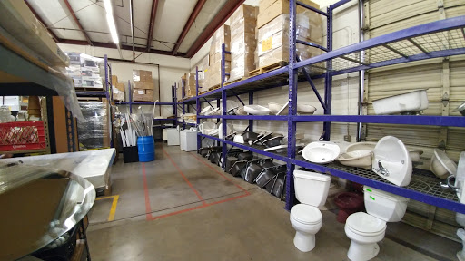 Donations Center «ReStore Phoenix», reviews and photos, 115 E Watkins St, Phoenix, AZ 85004, USA