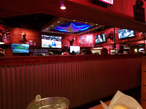 Shopping Mall «Tippecanoe Mall», reviews and photos, 2415 Sagamore Pkwy S, Lafayette, IN 47905, USA