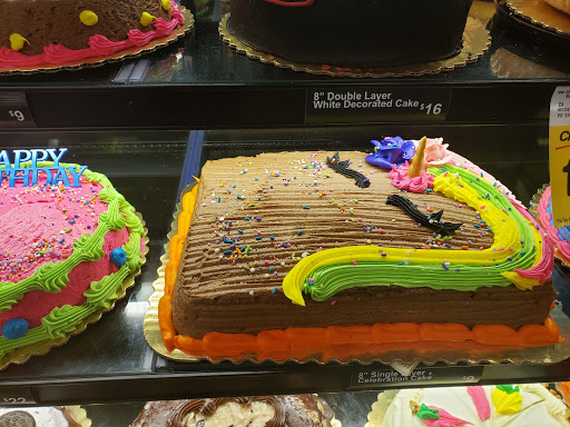 Grocery Store «Safeway», reviews and photos, 2220 N Coast Hwy, Newport, OR 97365, USA