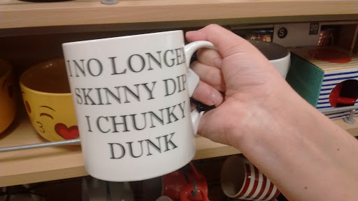 Department Store «Marshalls», reviews and photos, 454 Pinnacle Pkwy, Bristol, TN 37620, USA