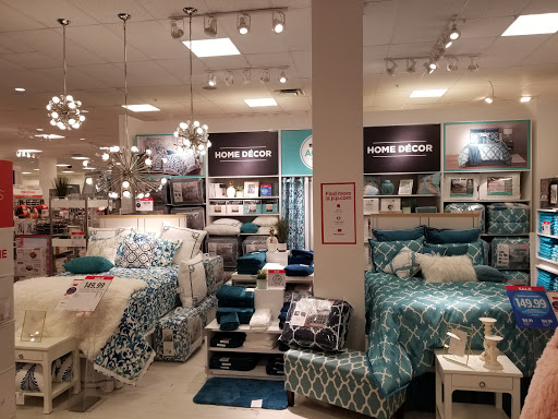 Department Store «JCPenney», reviews and photos, 215 Creekside Way, New Braunfels, TX 78130, USA